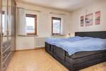 Einfamilienhaus Eppstein Vockenhausen - 1 Zimmer, 284 m&sup2;, 790.000&euro; | Angebot:26291371