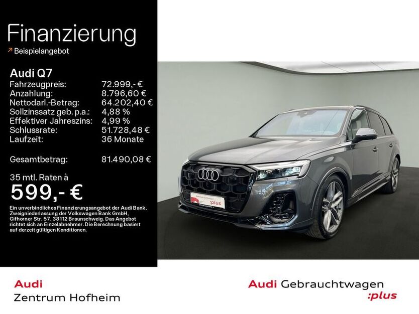 Q7