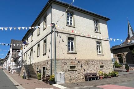 Baujahr 2017, Modernes Wohnen, 85qm, 3ZKB, Abst.Raum, Stellplatz 3 zimmer