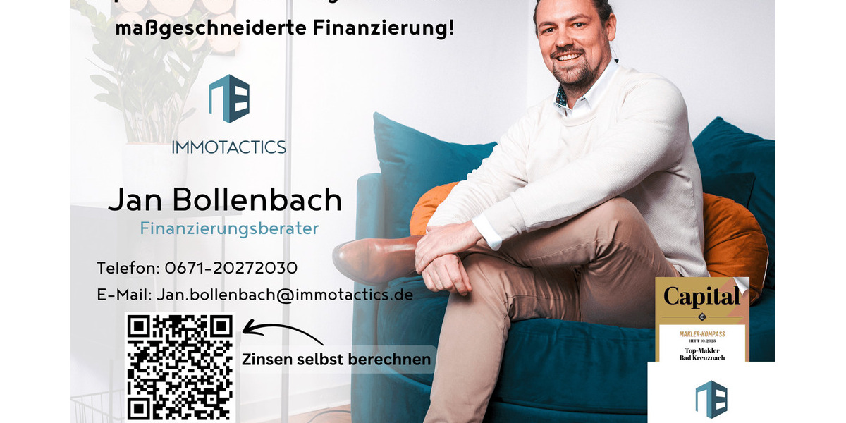 Grundstück Aspisheim - 249.000&euro; | Angebot:25680930