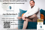 Grundstück Aspisheim - 249.000&euro; | Angebot:25680930