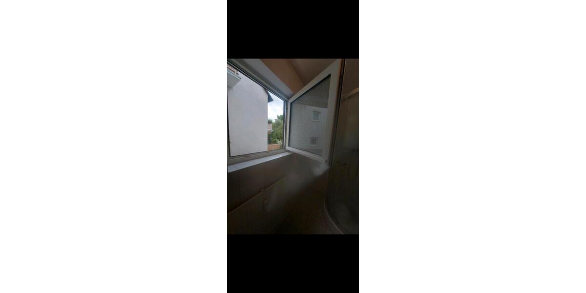 Etagenwohnung Kriftel - 2 Zimmer, 65 m&sup2;, 1.500&euro; | Angebot:26674946