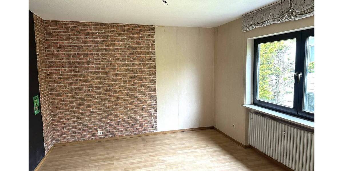 Doppelhaushälfte Niedernhausen - 4 Zimmer, 120 m&sup2;, 359.000&euro; | Angebot:26815549