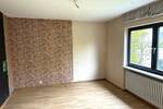 Doppelhaushälfte Niedernhausen - 4 Zimmer, 120 m&sup2;, 359.000&euro; | Angebot:26815549