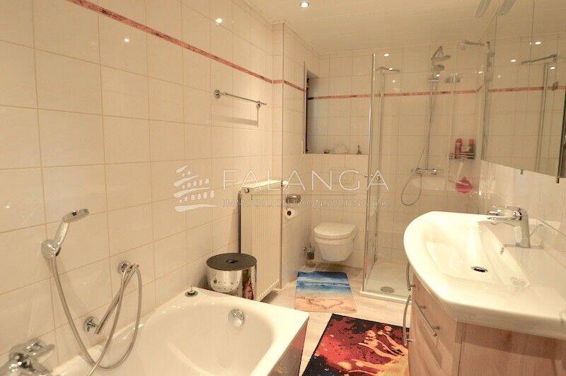 Etagenwohnung Stadecken-Elsheim Elsheim - 7 Zimmer, 172 m&sup2;, 464.000&euro; | Angebot:25697554