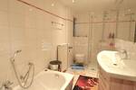 Etagenwohnung Stadecken-Elsheim Elsheim - 7 Zimmer, 172 m&sup2;, 464.000&euro; | Angebot:25697554
