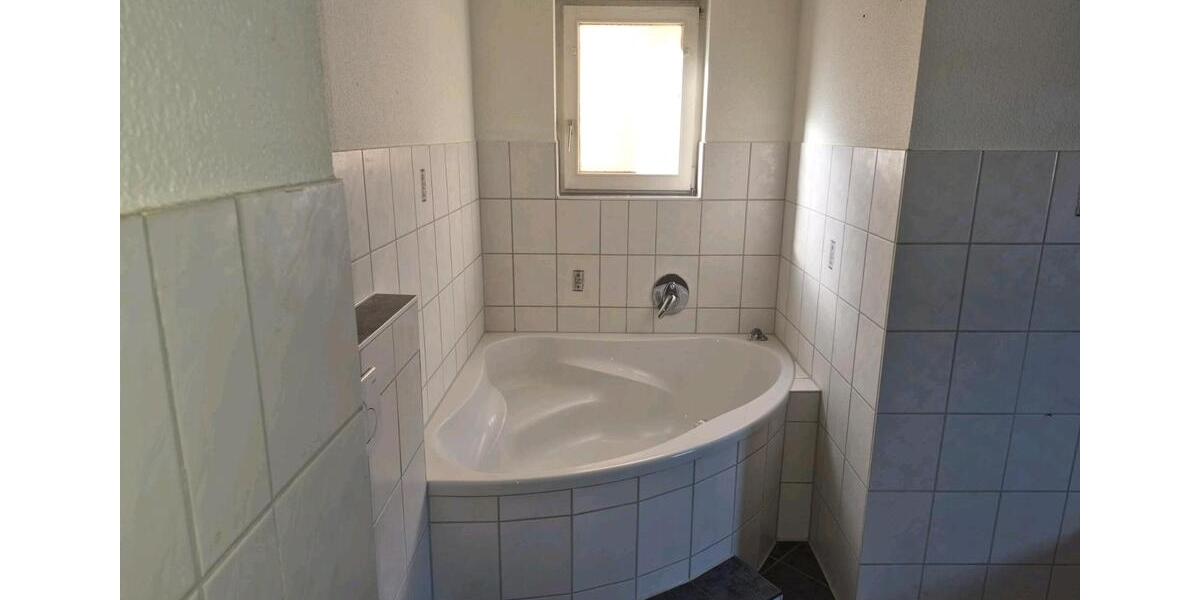 Doppelhaushälfte Hünfelden - 5 Zimmer, 115 m&sup2;, 950&euro; | Angebot:26286580