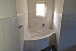Doppelhaushälfte Hünfelden - 5 Zimmer, 115 m&sup2;, 950&euro; | Angebot:26286580