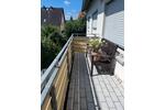 Etagenwohnung Kriftel - 3 Zimmer, 80 m&sup2;, 1.100&euro; | Angebot:26293210