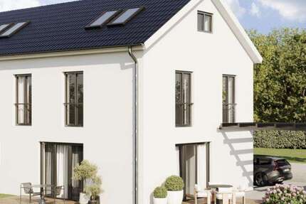 Haus zum Kaufen in Wiesbaden-Dotzheim 1.195.500 € 209 m² 7 zimmer