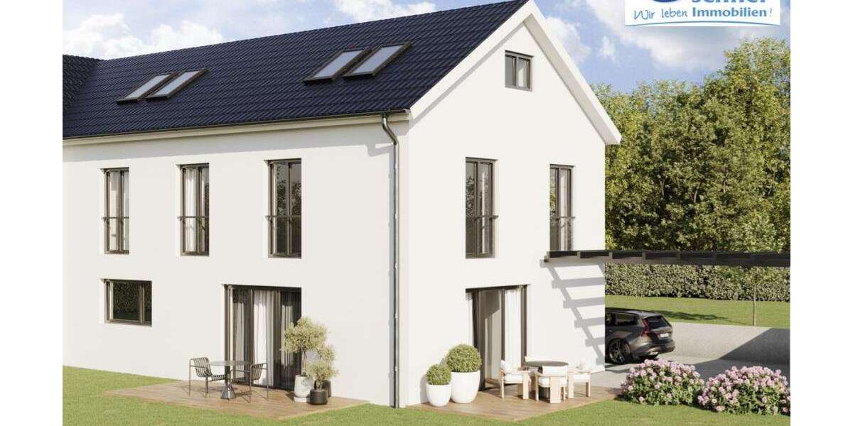 Haus zum Kaufen in Wiesbaden-Dotzheim 1.195.500 € 209 m² 7 zimmer