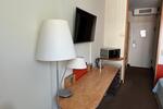 Etagenwohnung Frankfurt am Main Bockenheim - 1 Zimmer, 23 m&sup2;, 980&euro; | Angebot:26554707