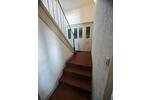 Mehrfamilienhaus, Wohnhaus Frankfurt am Main Niederrad - 1.400.000&euro; | Angebot:26876263