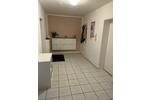 Etagenwohnung Idstein - 3 Zimmer, 93 m&sup2;, 1.020&euro; | Angebot:26254509