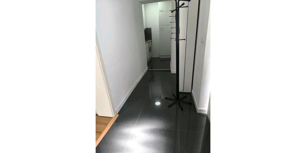 Erdgeschoßwohnung Kelkheim (Taunus) - 2 Zimmer, 47 m&sup2;, 800&euro; | Angebot:27595520