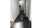 Erdgeschoßwohnung Kelkheim (Taunus) - 2 Zimmer, 47 m&sup2;, 800&euro; | Angebot:27595520
