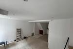 Gewerbeobjekt Bad Camberg - 700&euro; | Angebot:25922426