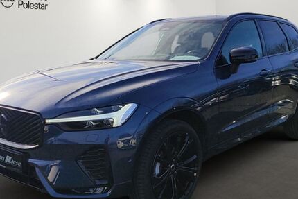 Volvo XC60 26.750 km 47.750 &euro; Mainz-Kastel 55252