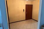Hochparterre Niedernhausen - 4 Zimmer, 107 m&sup2;, 305.000&euro; | Angebot:26693637