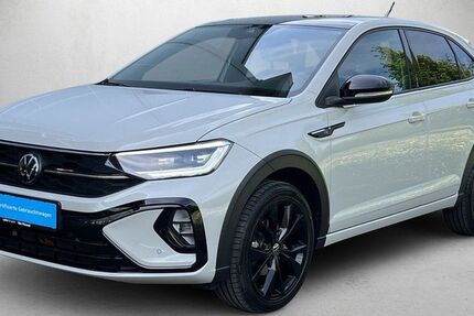 VW Taigo 20.005 km 21.840 &euro; Mainz 55131