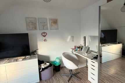 Wohnung Wiesbaden Mainz-Amöneburg - 2.5 Zimmer, 65 m&sup2;, 1.080&euro; | Angebot:25222667