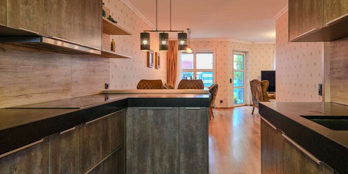 Einfamilienhaus Wiesbaden Dotzheim - 6 Zimmer, 143 m&sup2;, 639.000&euro; | Angebot:24307990