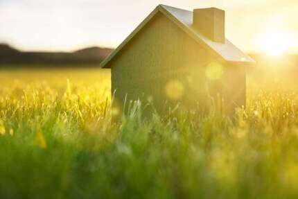 Grundstück zu verkaufen in Mainz 861.250 € 650 m² zimmer