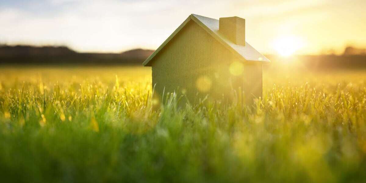 Grundstück zu verkaufen in Mainz 861.250 € 650 m² zimmer