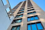 Etagenwohnung Frankfurt am Main Bockenheim - 4 Zimmer, 130 m&sup2;, 2.480&euro; | Angebot:26096581
