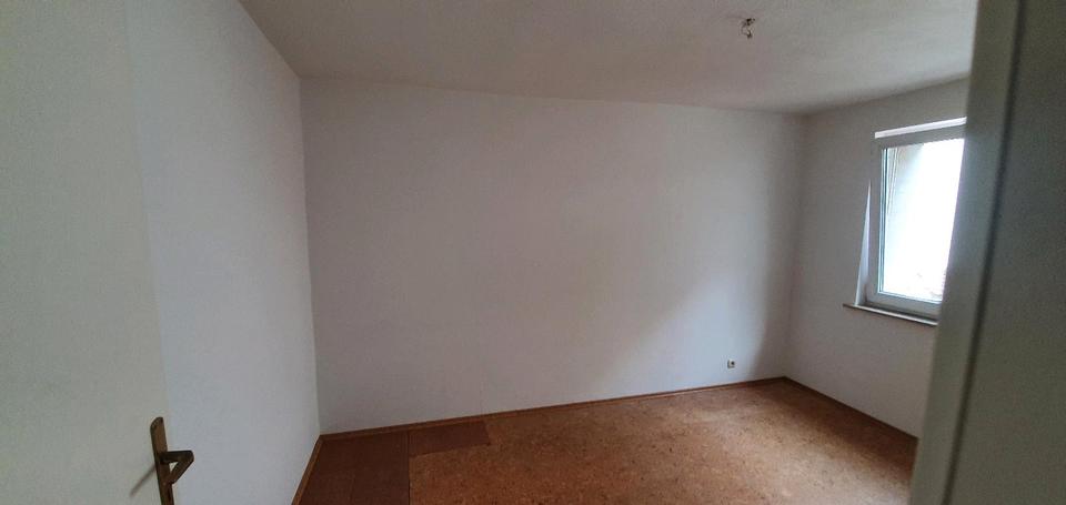 Doppelhaushälfte Mainz Laubenheim - 3 Zimmer, 91 m&sup2;, 225.000&euro; | Angebot:26197971