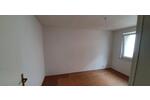 Doppelhaushälfte Mainz Laubenheim - 3 Zimmer, 91 m&sup2;, 225.000&euro; | Angebot:26197971