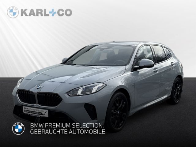 BMW 118 24.150 km 31.990 &euro; Rüsselsheim 65428