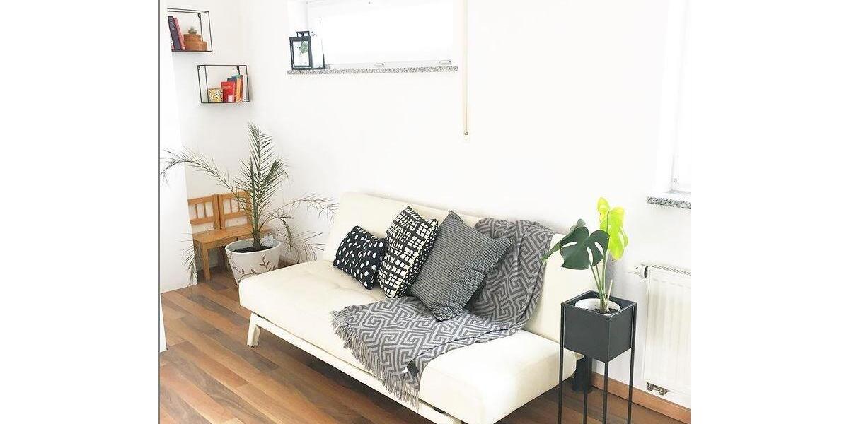 Reihenhaus Frankfurt am Main Unterliederbach - 6 Zimmer, 143 m&sup2;, 2.800&euro; | Angebot:26423627