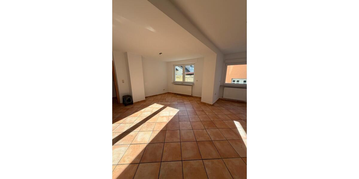 Einfamilienhaus Ingelheim am Rhein - 5 Zimmer, 142 m&sup2;, 1.800&euro; | Angebot:26356087