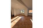 Einfamilienhaus Ingelheim am Rhein - 5 Zimmer, 142 m&sup2;, 1.800&euro; | Angebot:26356087