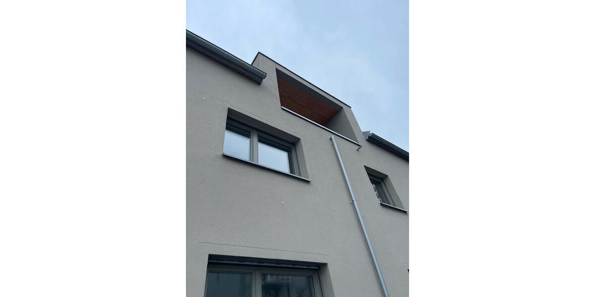 Erdgeschoßwohnung Budenheim - 2.5 Zimmer, 73 m&sup2;, 369.000&euro; | Angebot:26665463