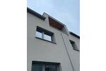 Erdgeschoßwohnung Budenheim - 2.5 Zimmer, 73 m&sup2;, 369.000&euro; | Angebot:26665463
