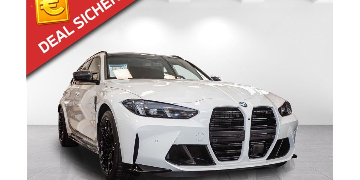 BMW M3 3.000 km 104.990 &euro; Idstein 65510