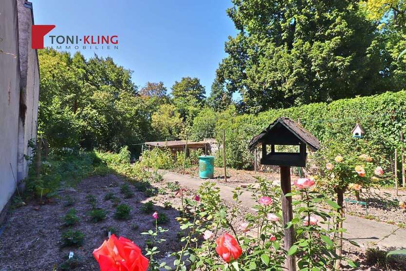 Grundstück zu verkaufen in Köngernheim 79.900 € 488 m²