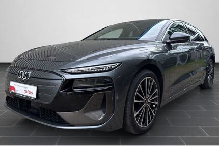 Audi A6 e-tron 6.904 km 63.250 &euro; Wiesbaden 65189