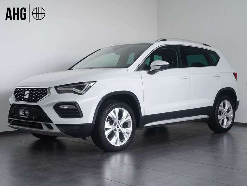 Ateca
