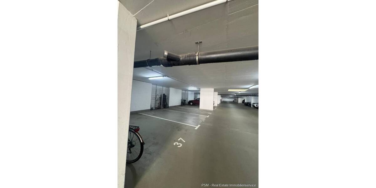 Etagenwohnung Frankfurt am Main Gallus - 4 Zimmer, 140 m&sup2;, 1.200.000&euro; | Angebot:26127626