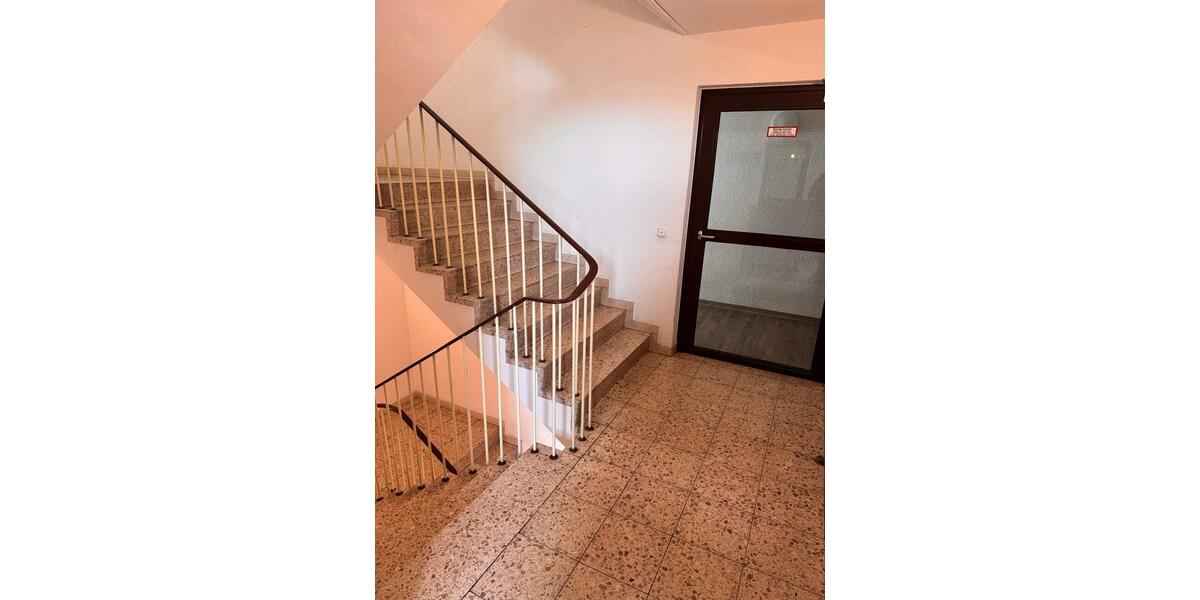 Etagenwohnung Mainz Gonsenheim - 1 Zimmer, 19 m&sup2;, 98.000&euro; | Angebot:27166166