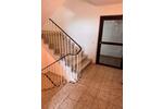 Etagenwohnung Mainz Gonsenheim - 1 Zimmer, 19 m&sup2;, 98.000&euro; | Angebot:27166166
