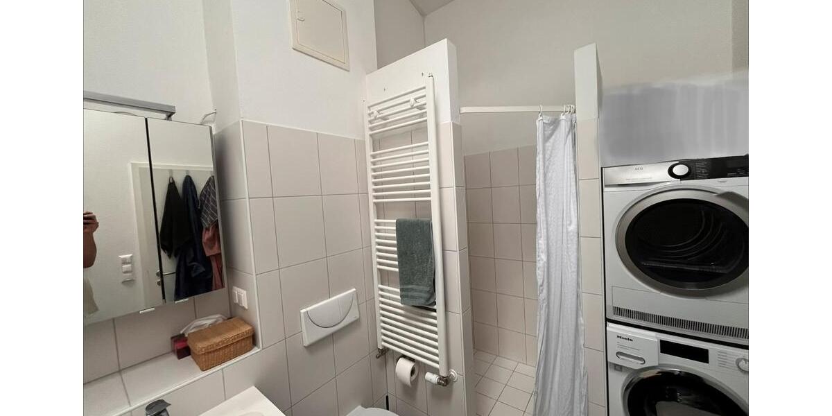 Reihenhaus Rüsselsheim am Main - 3 Zimmer, 81 m&sup2;, 449.000&euro; | Angebot:26020503