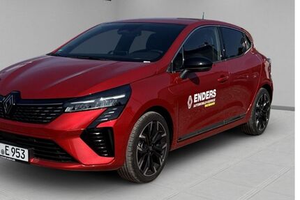 Renault Clio 2.000 km 21.890 € Wiesbaden 65203