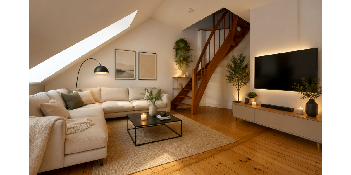 Etagenwohnung Wiesbaden - 3 Zimmer, 73 m&sup2;, 258.000&euro; | Angebot:27161838