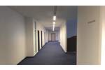 Gewerbeobjekt Eschborn - 3.992&euro; | Angebot:25881661