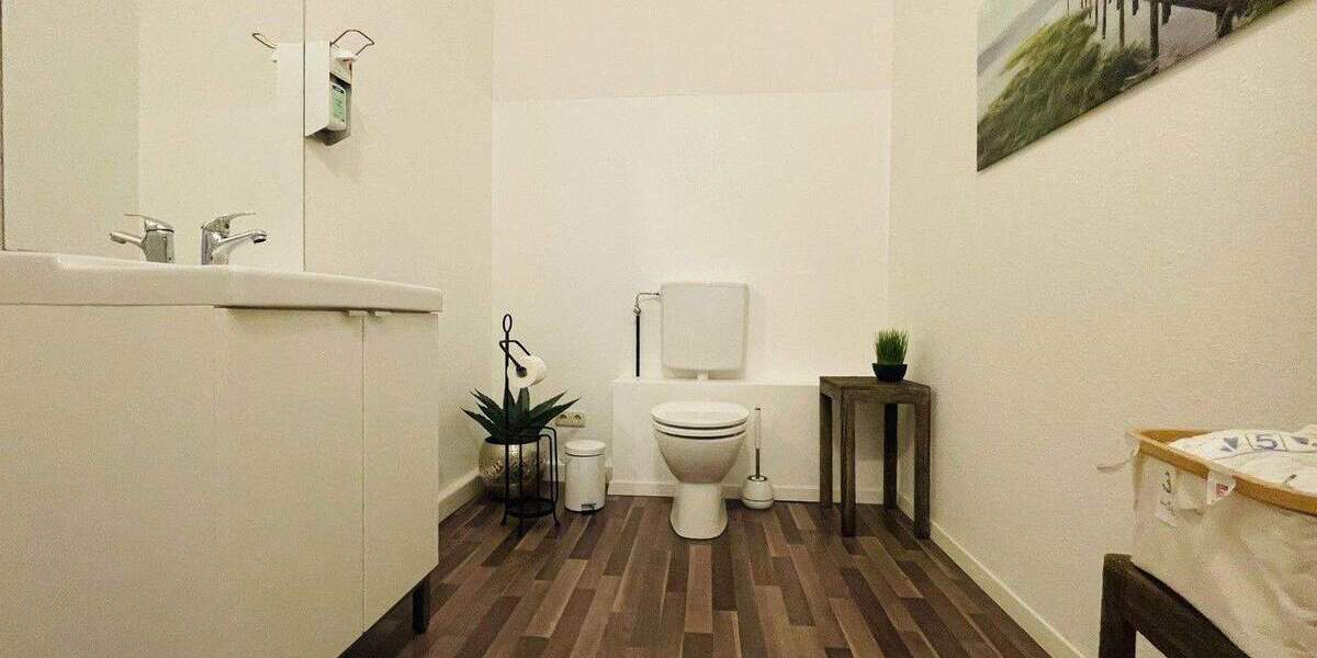 Mehrfamilienhaus, Wohnhaus Mainz Mombach - 1 Zimmer, 425 m&sup2;, 1.290.000&euro; | Angebot:24990633