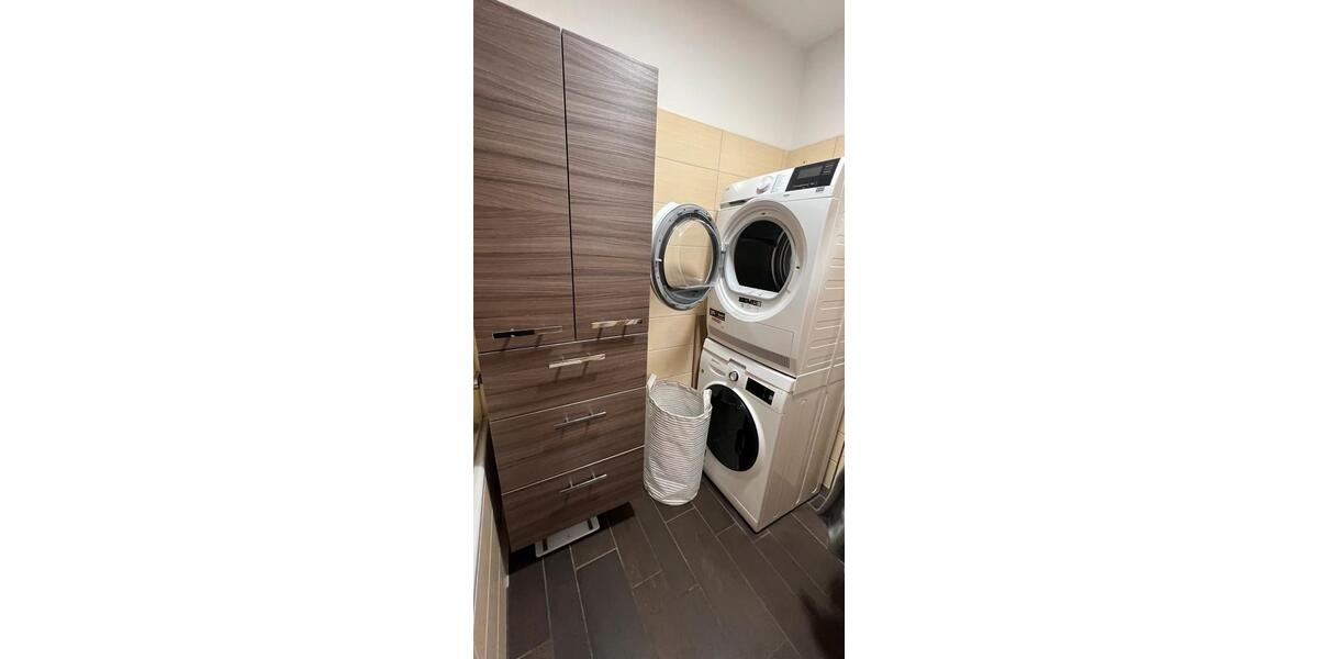 Maisonettenwohnung Hattersheim am Main - 4 Zimmer, 100 m&sup2;, 519.000&euro; | Angebot:25178315